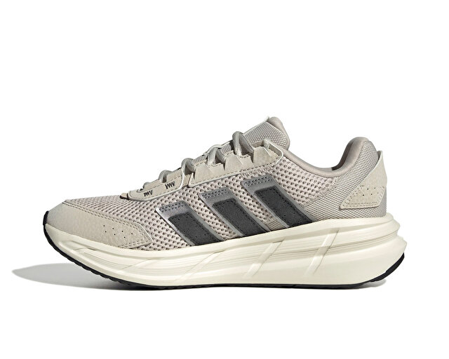 Adidas Koşu Ayakkabısı ASTRASTAR - Görsel 3