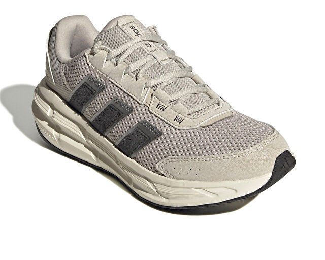 Adidas Koşu Ayakkabısı ASTRASTAR - Görsel 4