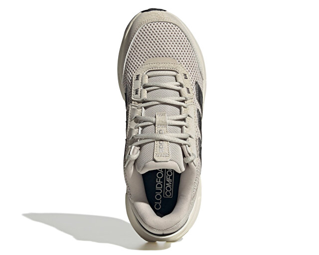 Adidas Koşu Ayakkabısı ASTRASTAR - Görsel 5