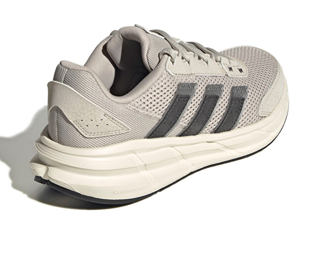 Adidas Koşu Ayakkabısı ASTRASTAR - Görsel 6