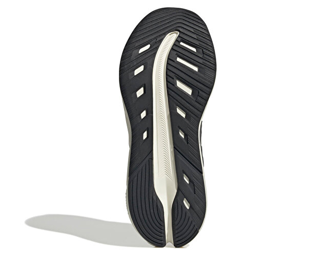 Adidas Koşu Ayakkabısı ASTRASTAR - Görsel 7