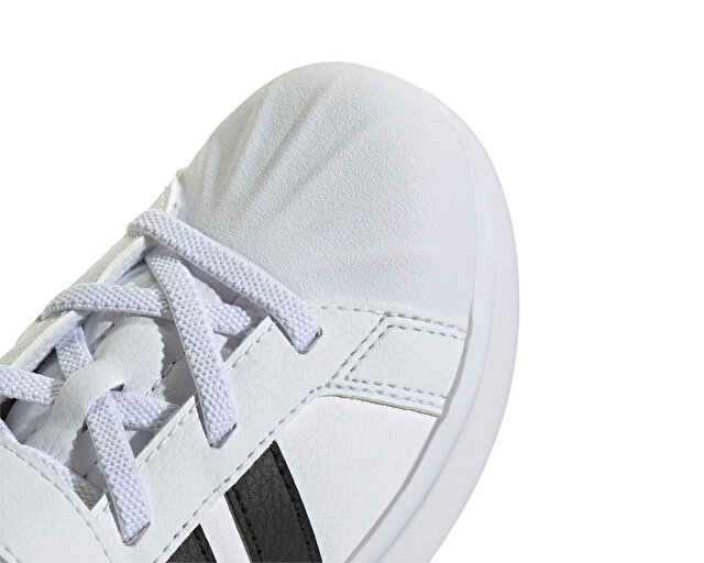 Adidas Ayakkabı Günlük STREETTALK EL C - Görsel 8