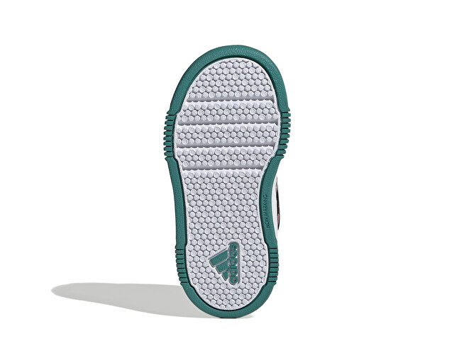 Adidas Ayakkabı Günlük TENSAUR COCO CF I - Görsel 7