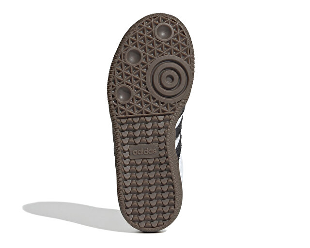 Adidas Ayakkabı Günlük SAMBA OG CF EL C - Görsel 7