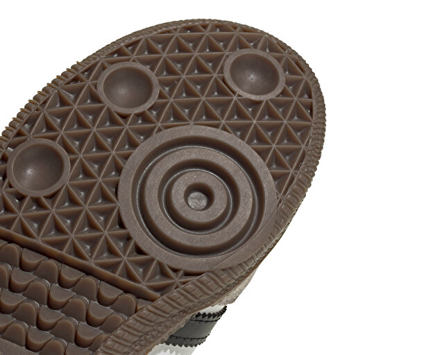 Adidas Ayakkabı Günlük SAMBA OG CF EL C - Görsel 10