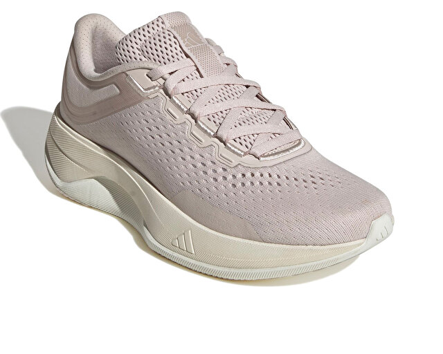 Adidas Koşu Ayakkabısı TREADSPEED W - Görsel 4