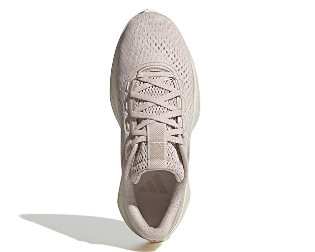 Adidas Koşu Ayakkabısı TREADSPEED W - Görsel 5