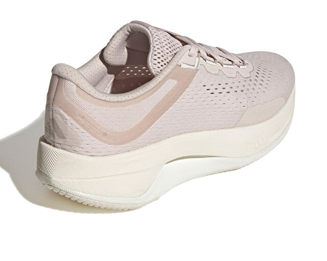 Adidas Koşu Ayakkabısı TREADSPEED W - Görsel 6