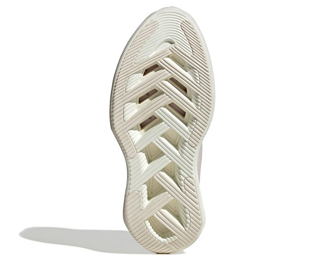 Adidas Koşu Ayakkabısı TREADSPEED W - Görsel 7