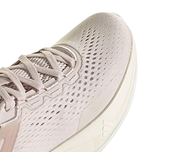 Adidas Koşu Ayakkabısı TREADSPEED W - Görsel 8