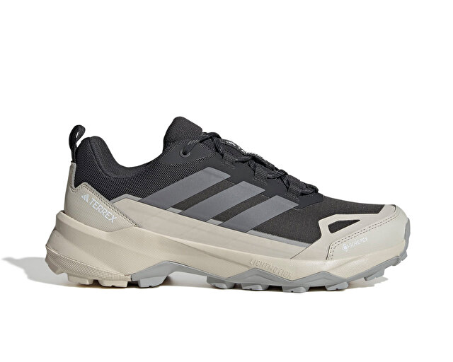 Adidas Ayakkabı Outdoor Ayakkabısı TERREX SKYCHASER AX5 GTX - Görsel 2