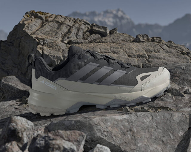 Adidas Ayakkabı Outdoor Ayakkabısı TERREX SKYCHASER AX5 GTX - Görsel 3