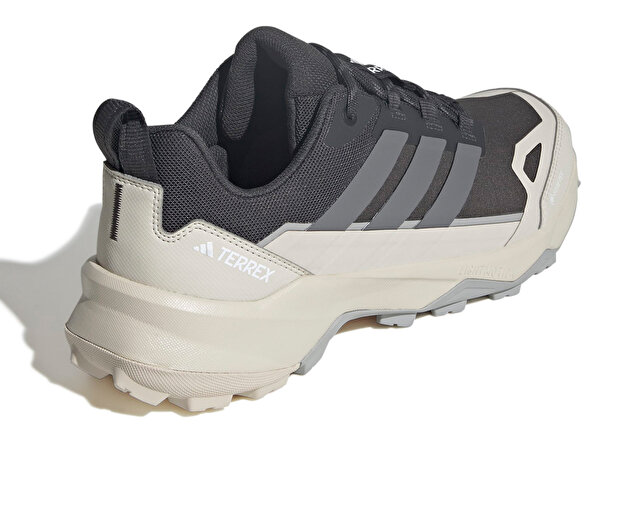 Adidas Ayakkabı Outdoor Ayakkabısı TERREX SKYCHASER AX5 GTX - Görsel 11