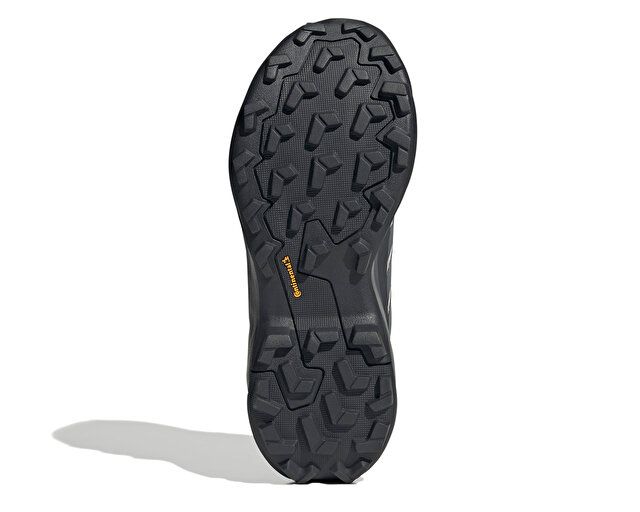 Adidas Ayakkabı Outdoor Ayakkabısı TERREX SKYCHASER AX5 GTX W - Görsel 10