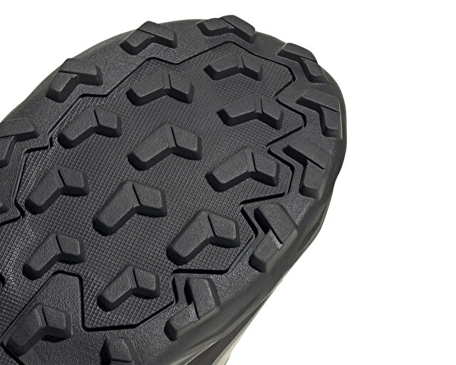 Adidas Ayakkabı Outdoor Ayakkabısı TERREX SKYCHASER AX5 GTX W - Görsel 12