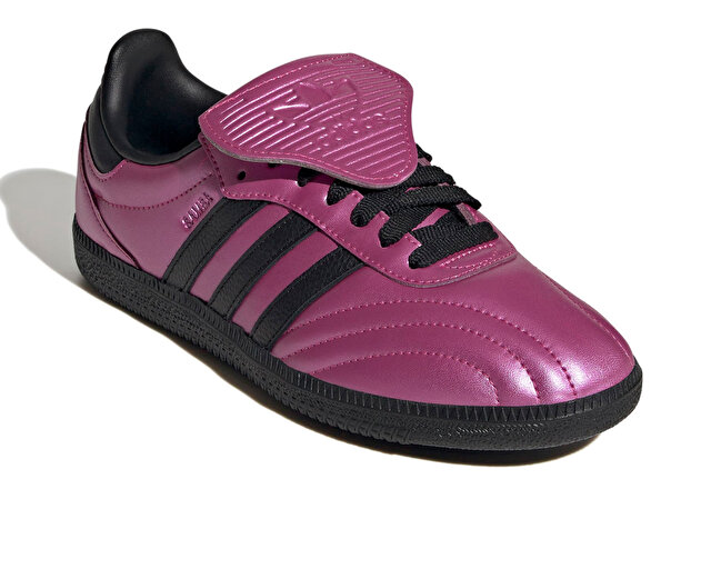 Adidas Ayakkabı Originals SAMBA LT W - Görsel 4