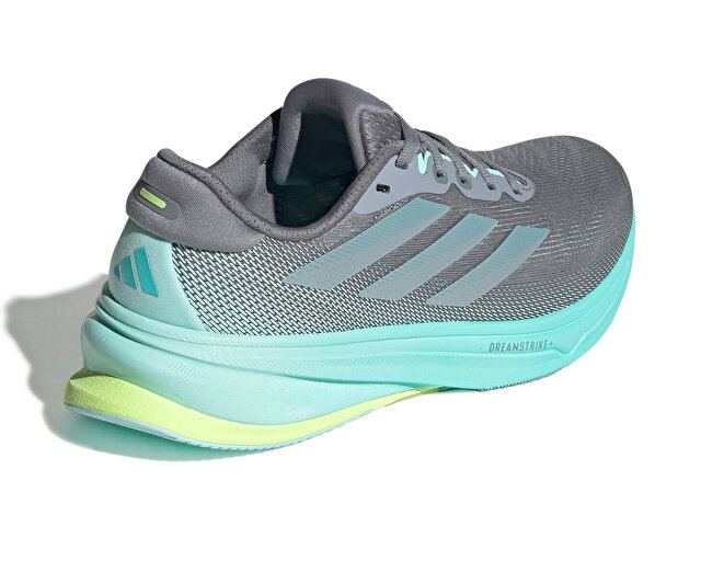 Adidas Koşu Ayakkabısı SUPERNOVA RISE 2 W - Görsel 9