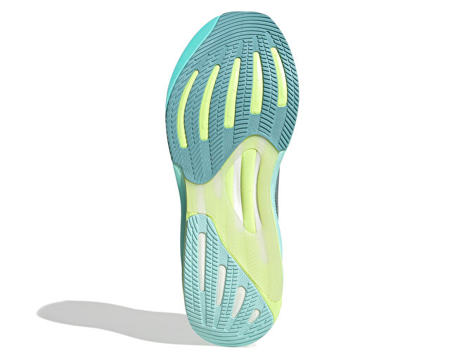 Adidas Koşu Ayakkabısı SUPERNOVA RISE 2 W - Görsel 10