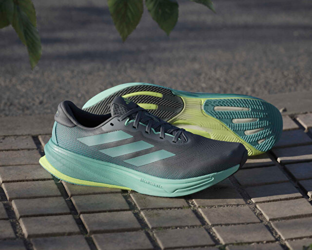 Adidas Koşu Ayakkabısı SUPERNOVA RISE 2 M - Görsel 12