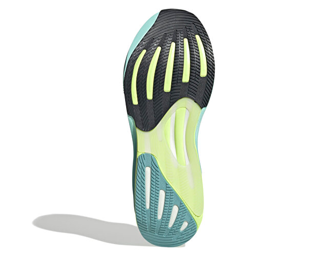 Adidas Koşu Ayakkabısı SUPERNOVA RISE 2 M - Görsel 8