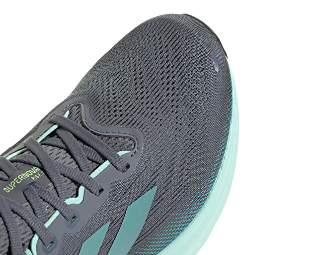 Adidas Koşu Ayakkabısı SUPERNOVA RISE 2 M - Görsel 9