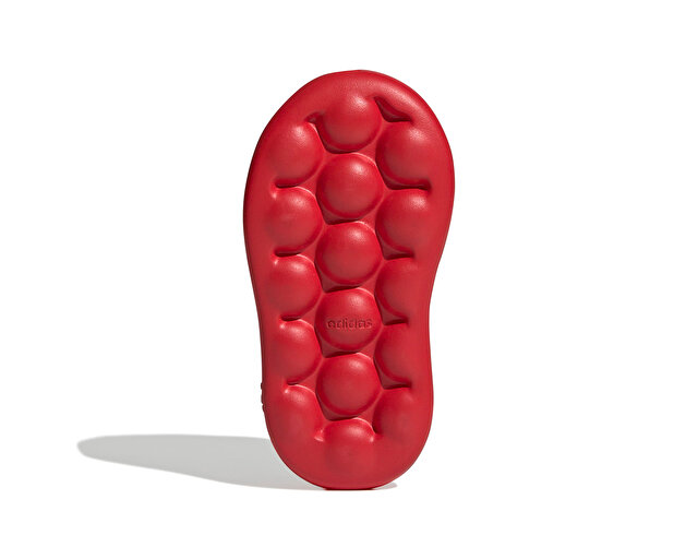 Adidas Ayakkabı Günlük GRAND COURT SPIDER-MAN CF I - Görsel 12