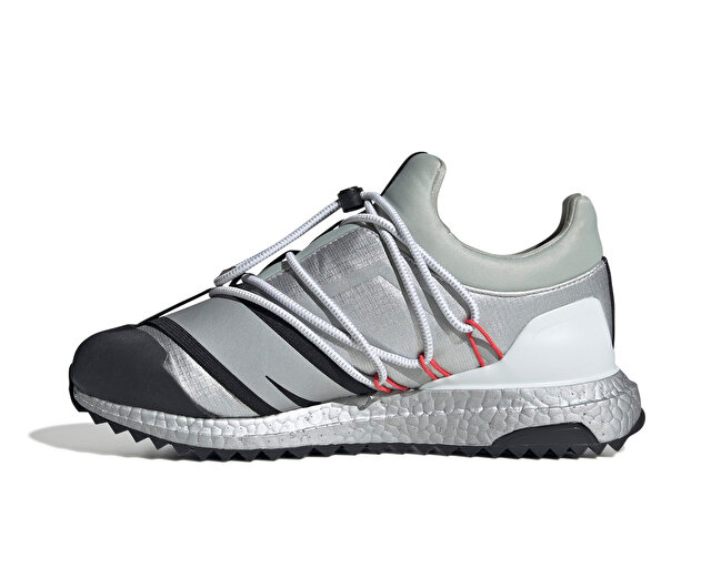 Adidas Ayakkabısı Trekking Bot ve Ayakkabıları ADIDAS X MOONBOOT UB - Görsel 3