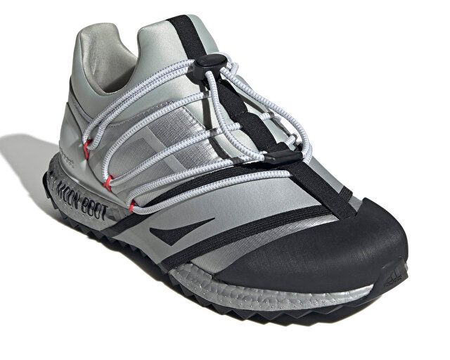 Adidas Ayakkabısı Trekking Bot ve Ayakkabıları ADIDAS X MOONBOOT UB - Görsel 4