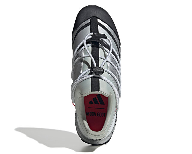 Adidas Ayakkabısı Trekking Bot ve Ayakkabıları ADIDAS X MOONBOOT UB - Görsel 5