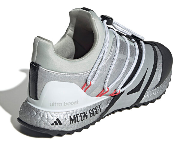 Adidas Ayakkabısı Trekking Bot ve Ayakkabıları ADIDAS X MOONBOOT UB - Görsel 6