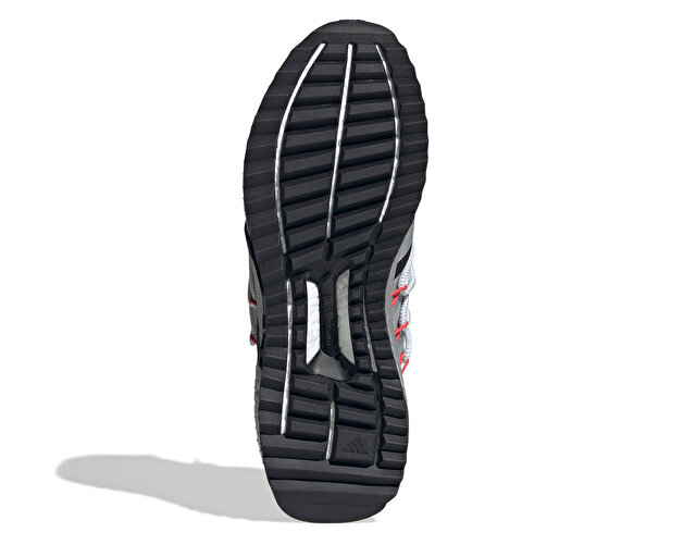 Adidas Ayakkabısı Trekking Bot ve Ayakkabıları ADIDAS X MOONBOOT UB - Görsel 7