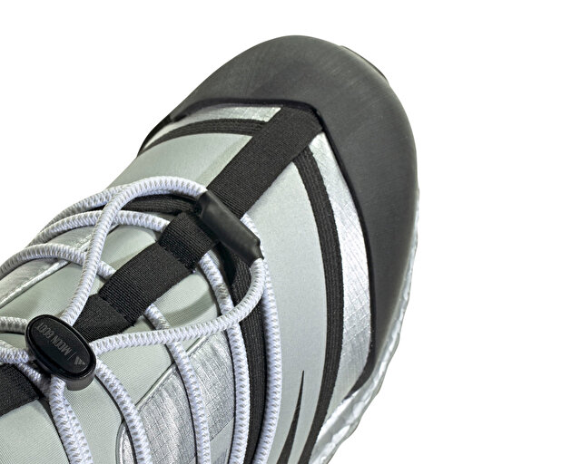 Adidas Ayakkabısı Trekking Bot ve Ayakkabıları ADIDAS X MOONBOOT UB - Görsel 8