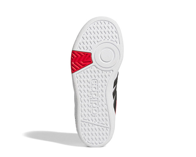 Adidas Ayakkabı Günlük HOOPS 4.0 CF C - Görsel 7