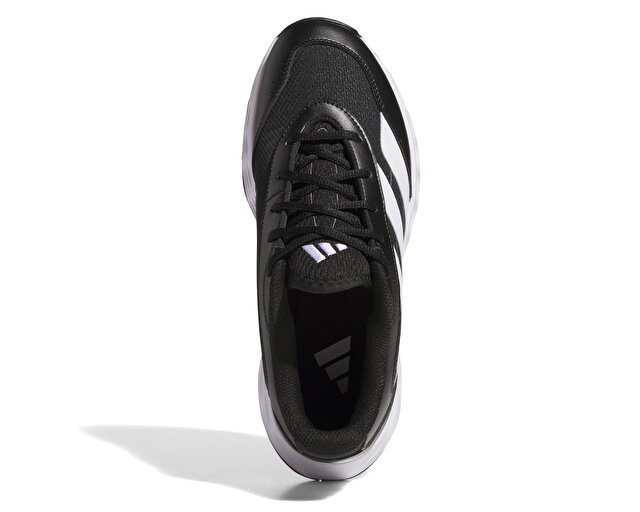 Adidas Basketbol Ayakkabısı GAMECHASER - Görsel 5