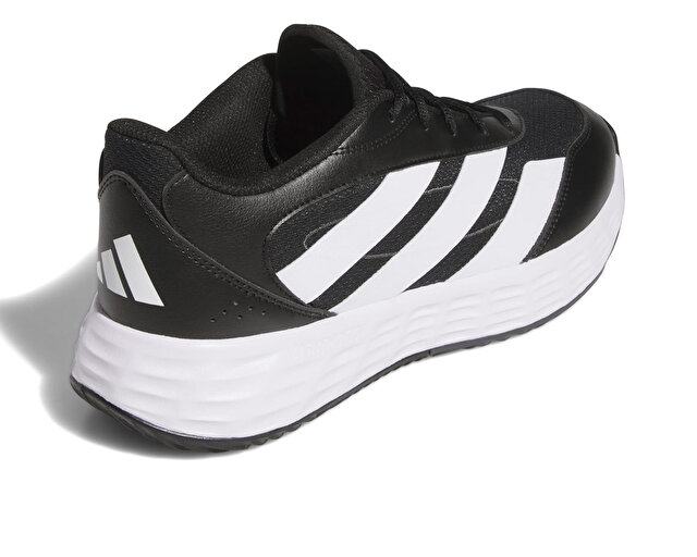 Adidas Basketbol Ayakkabısı GAMECHASER - Görsel 6