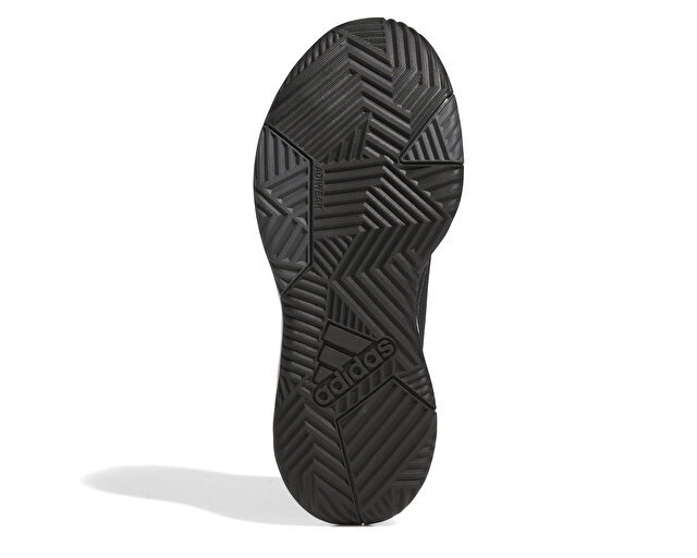 Adidas Basketbol Ayakkabısı GAMECHASER - Görsel 7