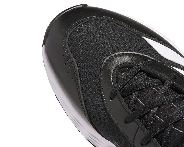 Adidas Basketbol Ayakkabısı GAMECHASER - Görsel 8