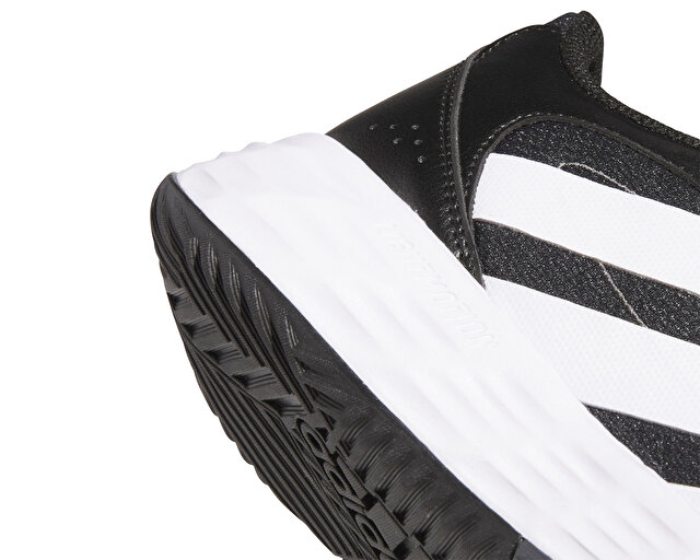 Adidas Basketbol Ayakkabısı GAMECHASER - Görsel 9