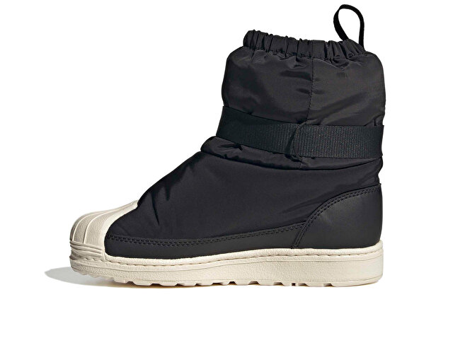 Adidas Ayakkabı Bot SUPERSTAR 360 WTR BOOT C - Görsel 3