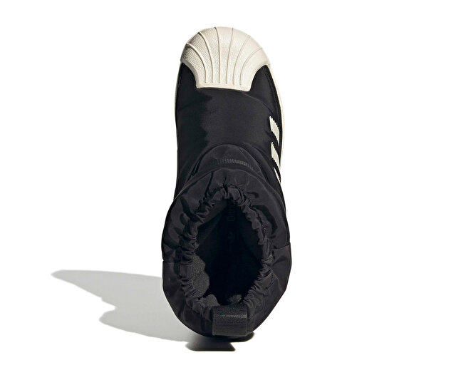 Adidas Ayakkabı Bot SUPERSTAR 360 WTR BOOT C - Görsel 5
