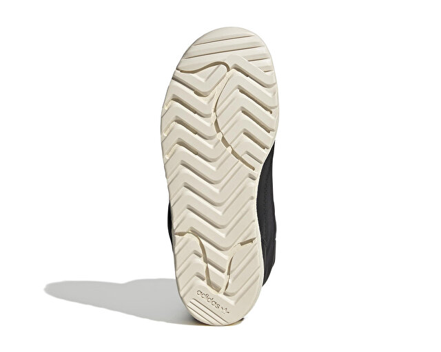 Adidas Ayakkabı Bot SUPERSTAR 360 WTR BOOT C - Görsel 7