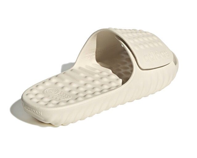 Adidas Ayakkabı Terlik ADISSAGE 360REC - Görsel 6