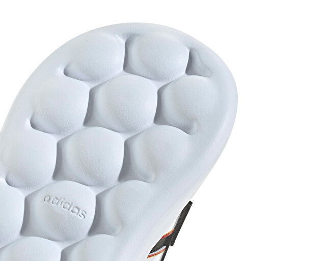 Adidas Ayakkabı Günlük GRAND COURT MICKEY CF I - Görsel 9