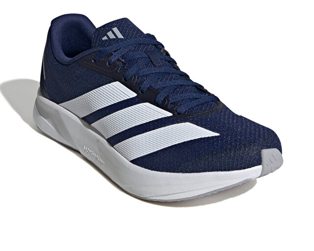 Adidas Koşu Ayakkabısı DURAMO RC2 M - Görsel 4