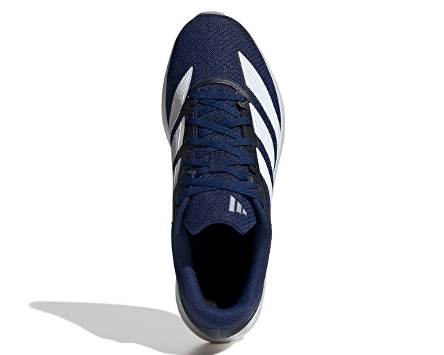 Adidas Koşu Ayakkabısı DURAMO RC2 M - Görsel 5