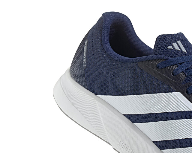 Adidas Koşu Ayakkabısı DURAMO RC2 M - Görsel 8