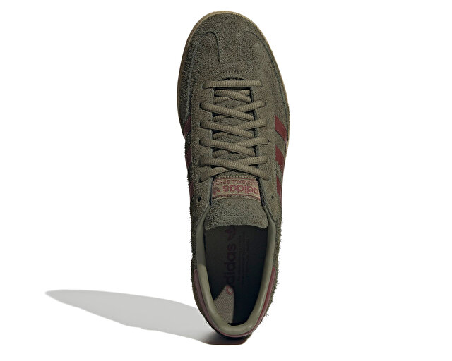 Adidas Ayakkabı Originals HANDBALL SPEZIAL - Görsel 5