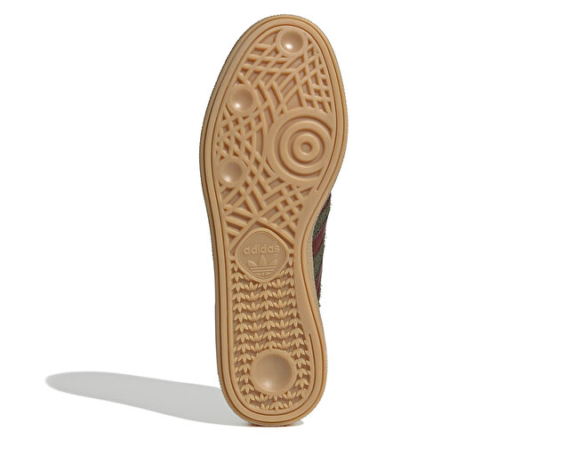 Adidas Ayakkabı Originals HANDBALL SPEZIAL - Görsel 7