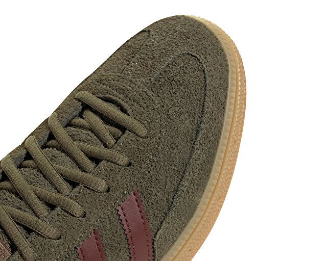 Adidas Ayakkabı Originals HANDBALL SPEZIAL - Görsel 8