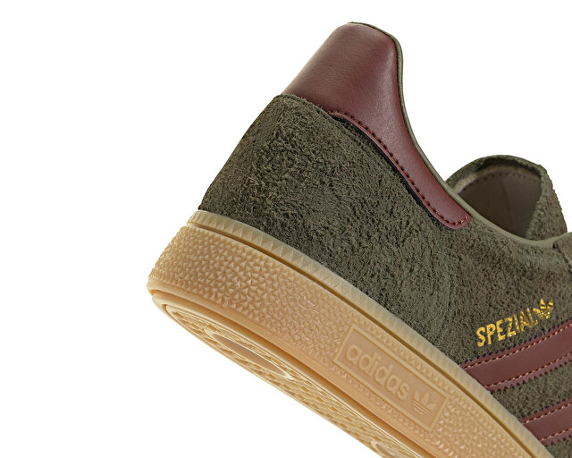 Adidas Ayakkabı Originals HANDBALL SPEZIAL - Görsel 9